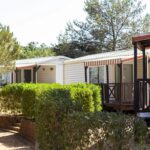 Camping Orbitur Sagres - Bild 5