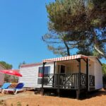Camping Orbitur Sagres - Bild 6