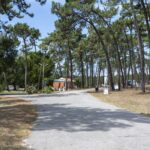 Camping Orbitur São Jacinto - Bild 12 Camping Orbitur São Jacinto - Bild 12