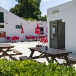 Camping Orbitur São Jacinto - Bild 13 Camping Orbitur São Jacinto - Bild 13