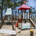 Camping Orbitur São Jacinto - Bild 15 Camping Orbitur São Jacinto - Bild 15