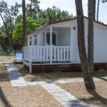 Camping Orbitur São Jacinto - Bild 3 Camping Orbitur São Jacinto - Bild 3