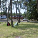 Camping Orbitur São Jacinto - Bild 9 Camping Orbitur São Jacinto - Bild 9