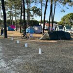 Camping Orbitur Sitava Milfontes - Bild 11