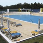 Camping Orbitur Sitava Milfontes - Bild 2