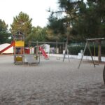 Camping Orbitur Sitava Milfontes - Bild 3