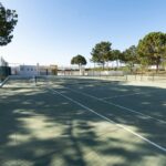 Camping Orbitur Sitava Milfontes - Bild 9