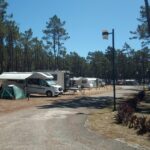 Camping Orbitur Vagueira - Bild 10 Camping Orbitur Vagueira - Bild 10