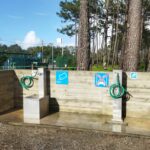 Camping Orbitur Vagueira - Bild 12 Camping Orbitur Vagueira - Bild 12