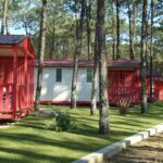 Camping Orbitur Vagueira - Bild 13 Camping Orbitur Vagueira - Bild 13