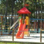 Camping Orbitur Vagueira - Bild 14 Camping Orbitur Vagueira - Bild 14