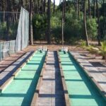 Camping Orbitur Vagueira - Bild 15 Camping Orbitur Vagueira - Bild 15