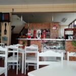 Camping Orbitur Vagueira - Bild 16 Camping Orbitur Vagueira - Bild 16