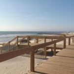 Camping Orbitur Vagueira - Bild 19 Camping Orbitur Vagueira - Bild 19