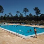 Camping Orbitur Vagueira - Bild 3 Camping Orbitur Vagueira - Bild 3