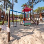 Camping Orbitur Vagueira - Bild 5 Camping Orbitur Vagueira - Bild 5