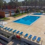 Camping Orbitur Vagueira - Bild 6 Camping Orbitur Vagueira - Bild 6