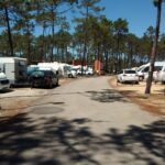 Camping Orbitur Vagueira - Bild 9 Camping Orbitur Vagueira - Bild 9