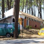 Camping Orbitur Valado - Bild 14 Camping Orbitur Valado - Bild 14