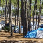 Camping Orbitur Valado - Bild 15 Camping Orbitur Valado - Bild 15