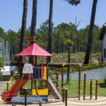 Camping Orbitur Valado - Bild 16 Camping Orbitur Valado - Bild 16