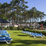 Camping Orbitur Valado - Bild 17 Camping Orbitur Valado - Bild 17