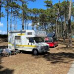 Camping Orbitur Valado - Bild 18 Camping Orbitur Valado - Bild 18