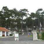 Camping Orbitur Valado - Bild 19 Camping Orbitur Valado - Bild 19