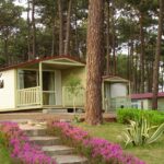 Camping Orbitur Valado - Bild 2 Camping Orbitur Valado - Bild 2