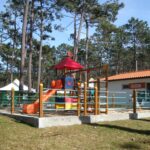 Camping Orbitur Valado - Bild 3 Camping Orbitur Valado - Bild 3