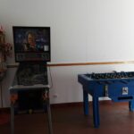 Camping Orbitur Valado - Bild 4 Camping Orbitur Valado - Bild 4