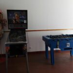 Camping Orbitur Valado - Bild 5 Camping Orbitur Valado - Bild 5