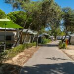 Camping Orbitur Valado - Bild 6 Camping Orbitur Valado - Bild 6