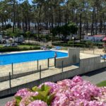 Camping Orbitur Valado - Bild 7 Camping Orbitur Valado - Bild 7