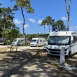 Camping Orbitur Valado - Bild 8 Camping Orbitur Valado - Bild 8