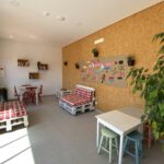 Camping Orbitur Valado - Bild 9 Camping Orbitur Valado - Bild 9