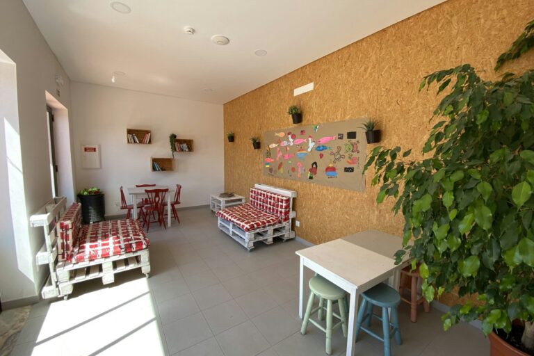 Camping Orbitur Valado - Bild 9 Camping Orbitur Valado - Bild 9