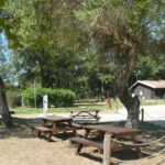 Camping Orbitur Valverde - Bild 10 Camping Orbitur Valverde - Bild 10