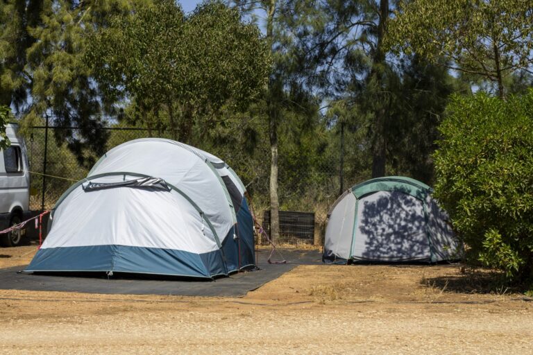 Camping Orbitur Valverde - Bild 12 Camping Orbitur Valverde - Bild 12