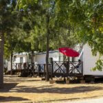 Camping Orbitur Valverde - Bild 13 Camping Orbitur Valverde - Bild 13