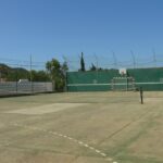 Camping Orbitur Valverde - Bild 15 Camping Orbitur Valverde - Bild 15