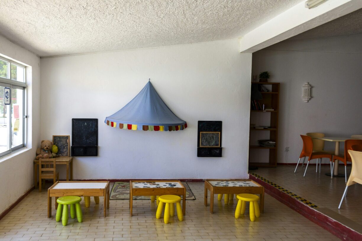 Camping Orbitur Valverde - Bild 17 Camping Orbitur Valverde - Bild 17