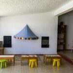 Camping Orbitur Valverde - Bild 17 Camping Orbitur Valverde - Bild 17