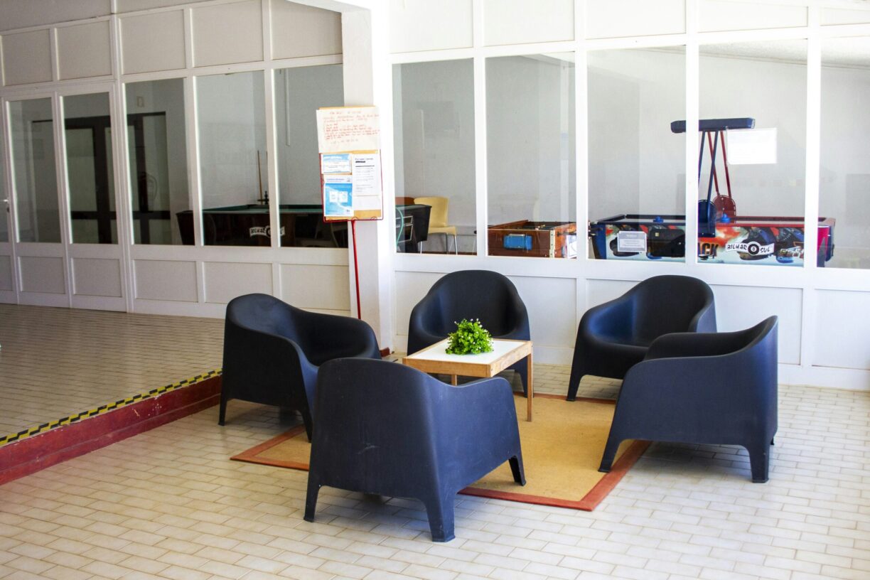 Camping Orbitur Valverde - Bild 18 Camping Orbitur Valverde - Bild 18