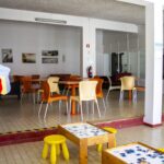 Camping Orbitur Valverde - Bild 19 Camping Orbitur Valverde - Bild 19