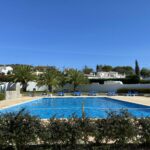 Camping Orbitur Valverde - Bild 3 Camping Orbitur Valverde - Bild 3