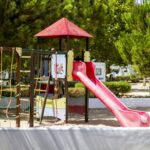 Camping Orbitur Valverde - Bild 4 Camping Orbitur Valverde - Bild 4