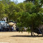 Camping Orbitur Valverde - Bild 7 Camping Orbitur Valverde - Bild 7
