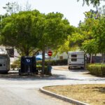 Camping Orbitur Valverde - Bild 8 Camping Orbitur Valverde - Bild 8