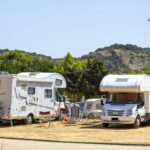 Camping Orbitur Valverde - Bild 9 Camping Orbitur Valverde - Bild 9